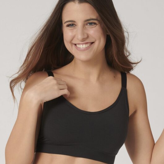 Damart Sloggi® All Round Bralette