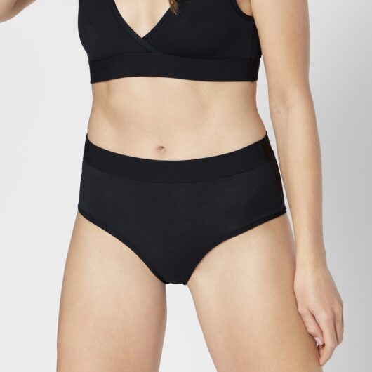 Damart Sloggi® All Round Maxi Brief