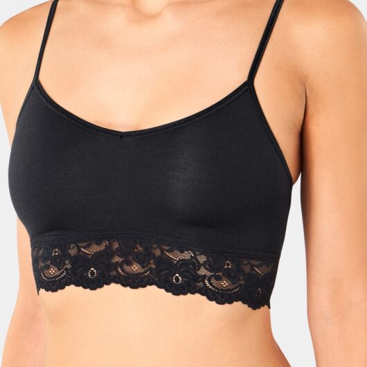 Damart Sloggi® Romance Bralette